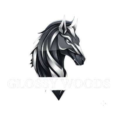 Glossy Woods