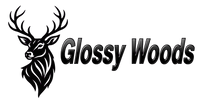 Glossy Woods