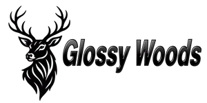 Glossy Woods