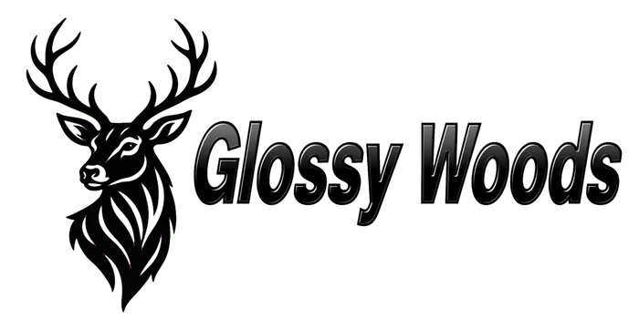 Glossy Woods