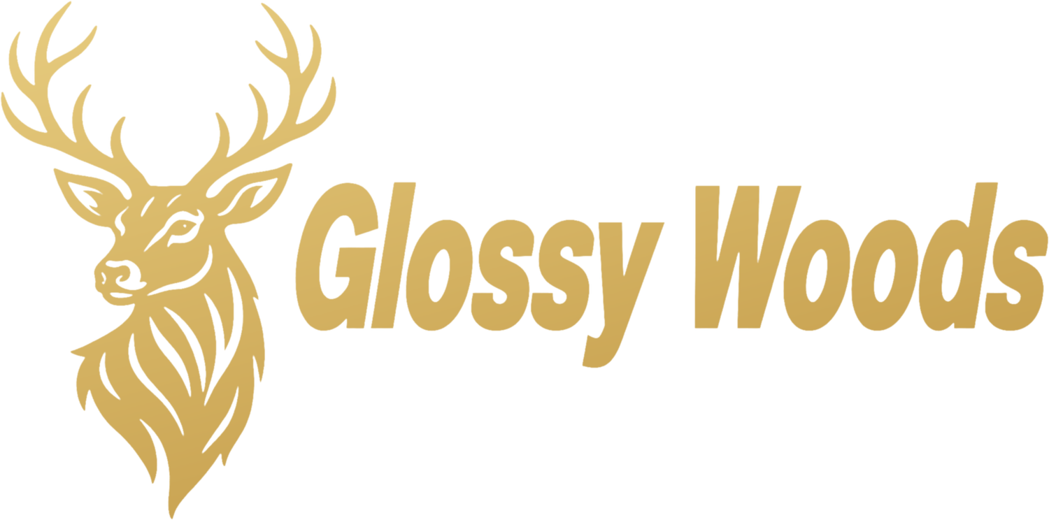 Glossy Woods